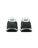 NIKE-LD-1000-BLACK WHITE-HJ4687-002