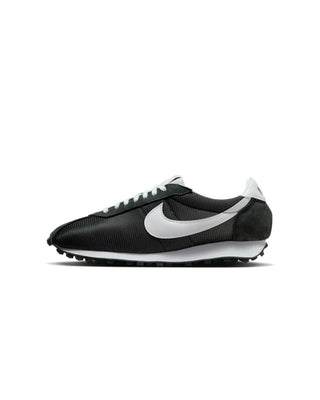 NIKE-LD-1000-BLACK WHITE-HJ4687-002