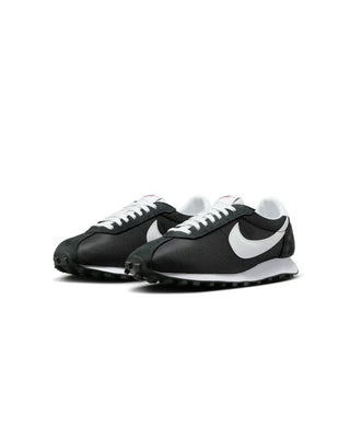 NIKE-LD-1000-BLACK WHITE-HJ4687-002