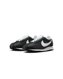 NIKE-LD-1000-BLACK WHITE-HJ4687-002