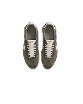 NIKE-LD-1000-IM8059-325