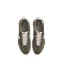 NIKE-LD-1000-IM8059-325