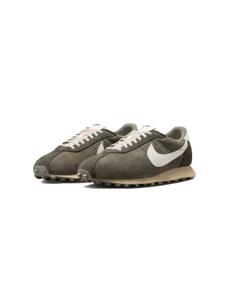 NIKE-LD-1000-IM8059-325