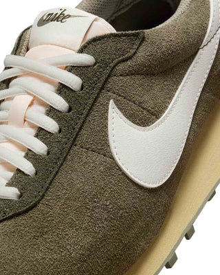 NIKE-LD-1000-IM8059-325