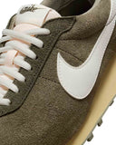 NIKE-LD-1000-IM8059-325