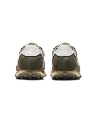 NIKE-LD-1000-IM8059-325