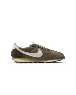 NIKE-LD-1000-IM8059-325