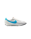 NIKE-LD 100-VAST GREY/BLUE LAGOON-HJ4687-001