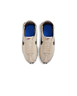 NIKE-LD 1000 SOFT PEARL & BLACK-HJ4687-004