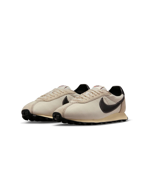 NIKE-LD 1000 SOFT PEARL & BLACK-HJ4687-004