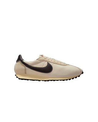 NIKE-LD 1000 SOFT PEARL & BLACK-HJ4687-004