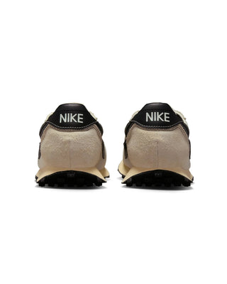 NIKE-LD 1000 SOFT PEARL & BLACK-HJ4687-004