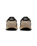 NIKE-LD 1000 SOFT PEARL & BLACK-HJ4687-004