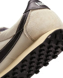 NIKE-LD 1000 SOFT PEARL & BLACK-HJ4687-004