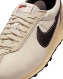 NIKE-LD 1000 SOFT PEARL & BLACK-HJ4687-004