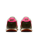 NIKE-LD 1000 WMNS-IM6035-200