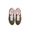 NIKE-LD 1000 WMNS-IM6035-200