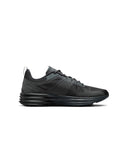 NIKE-LUNAR ROAM -DARK SMOKE GREY-DV2440-002