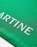 NIKE-MARTINE ROSE FOOTBALL JERSEY LUCKY GREEN-HM9020-310