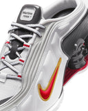 NIKE-MARTINE ROSE SHOX MR4-IM5420-100