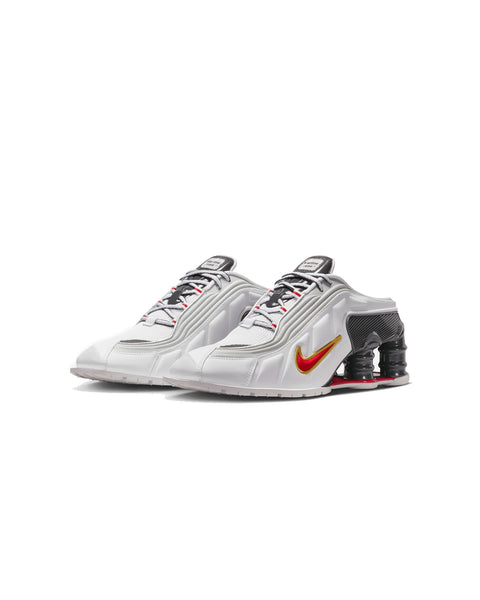 NIKE-MARTINE ROSE SHOX MR4-IM5420-100