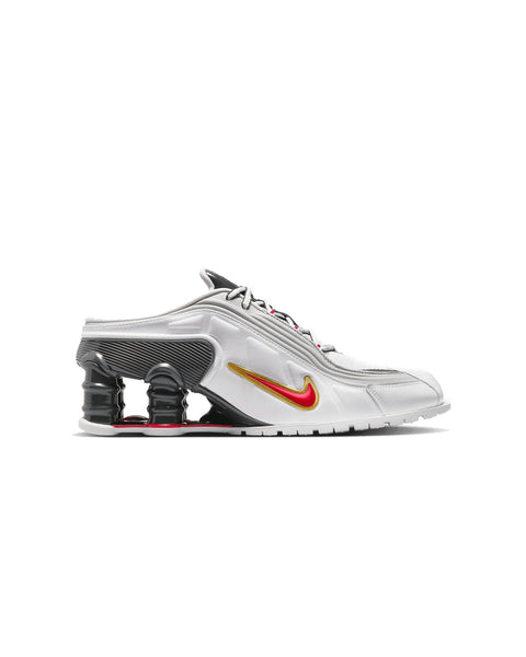 NIKE-MARTINE ROSE SHOX MR4-IM5420-100