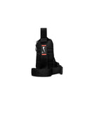 NIKE-MARTIN ROSE CROSSBODY BAG-BLACK-HV6891-010