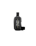 NIKE-MARTIN ROSE CROSSBODY BAG-BLACK-HV6891-010