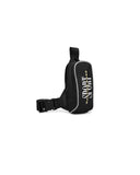 NIKE-MARTIN ROSE CROSSBODY BAG-BLACK-HV6891-010