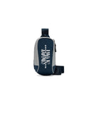 NIKE-MARTIN ROSE CROSSBODY BAG-NAVY-HV6891-010