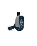 NIKE-MARTIN ROSE CROSSBODY BAG-NAVY-HV6891-010