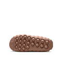 NIKE-MIND 001-PREGAME MULES-HQ4307-200