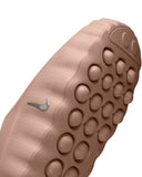 NIKE-MIND 001-PREGAME MULES-HQ4307-200