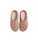 NIKE-MIND 001-PREGAME MULES-HQ4307-200