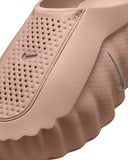 NIKE-MIND 001-PREGAME MULES-HQ4307-200