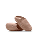 NIKE-MIND 001-PREGAME MULES-HQ4307-200