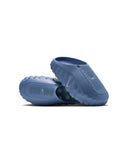 NIKE-MIND 001-PREGAME MULES-HQ4307-401