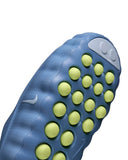 NIKE-MIND 001-PREGAME MULES-HQ4307-401