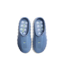 NIKE-MIND 001-PREGAME MULES-HQ4307-401