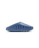 NIKE-MIND 001-PREGAME MULES-HQ4307-401