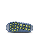 NIKE-MIND 001-PREGAME MULES-HQ4307-401