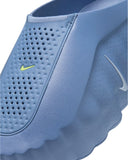 NIKE-MIND 001-PREGAME MULES-HQ4307-401