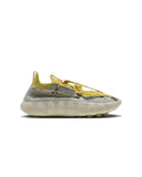NIKE-MIND 002-LIGHT BONE-IR2176-003