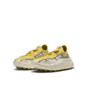 NIKE-MIND 002-LIGHT BONE-IR2176-003