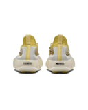 NIKE-MIND 002-LIGHT BONE-IR2176-003