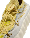 NIKE-MIND 002-LIGHT BONE-IR2176-003