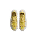 NIKE-MIND 002-LIGHT BONE-IR2176-003