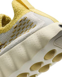 NIKE-MIND 002-LIGHT BONE-IR2176-003