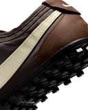 NIKE-MOON SHOE OG-BROWN-IW0955-201