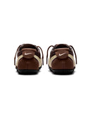 NIKE-MOON SHOE OG-BROWN-IW0955-201